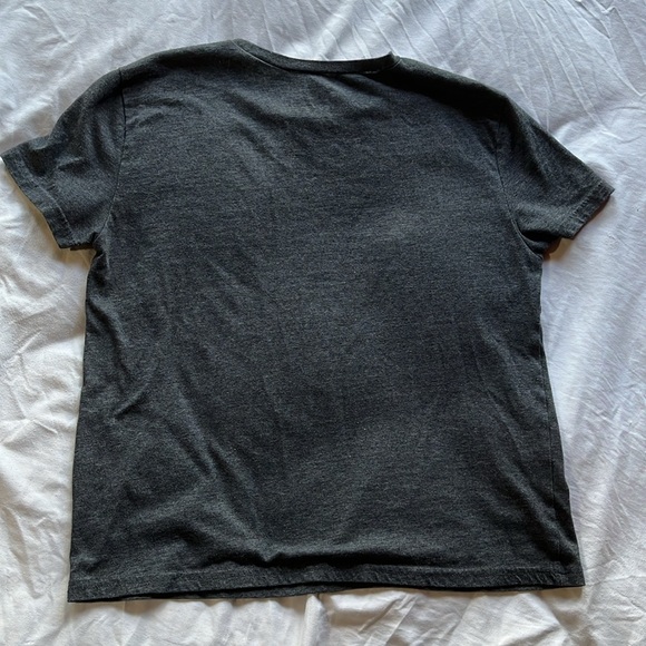 sublime tshirt - Picture 4 of 5